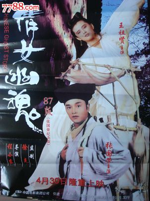 中密歇根大学本科学位证
